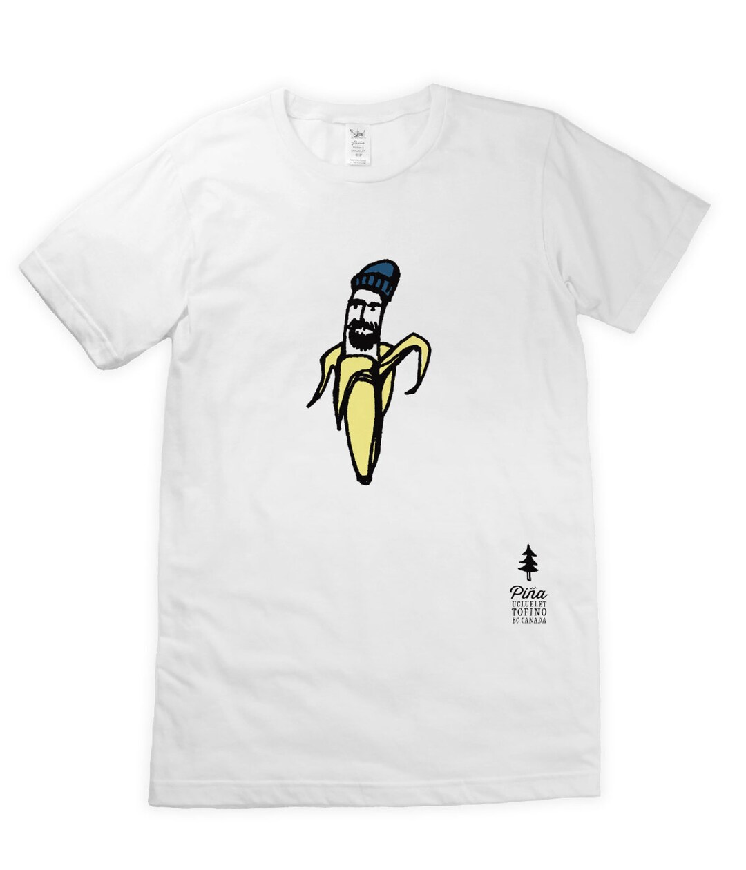 バナナマン POPUP 2025 LIFE is RESEARCH Tシャツ バナナマン POPUP 2025 LIFE is RESEARCH Tシャツ LIFE is RESEARCH