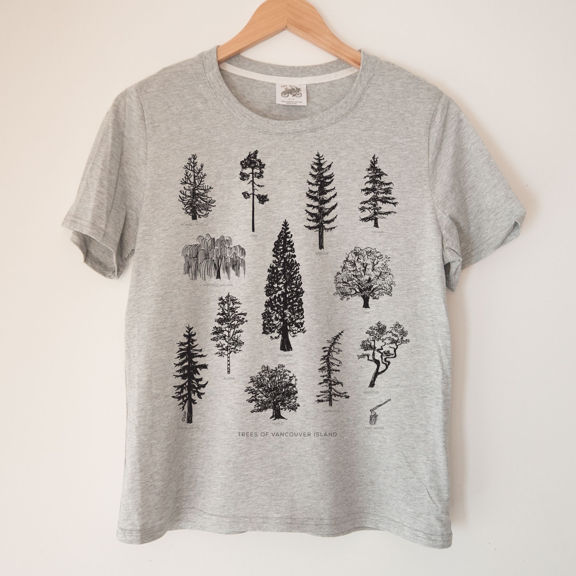 トップス the Virgins cotton shirt theVirgins cotton shirts | the Virgins