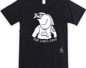 Livin's Easy Unisex T-Shirt