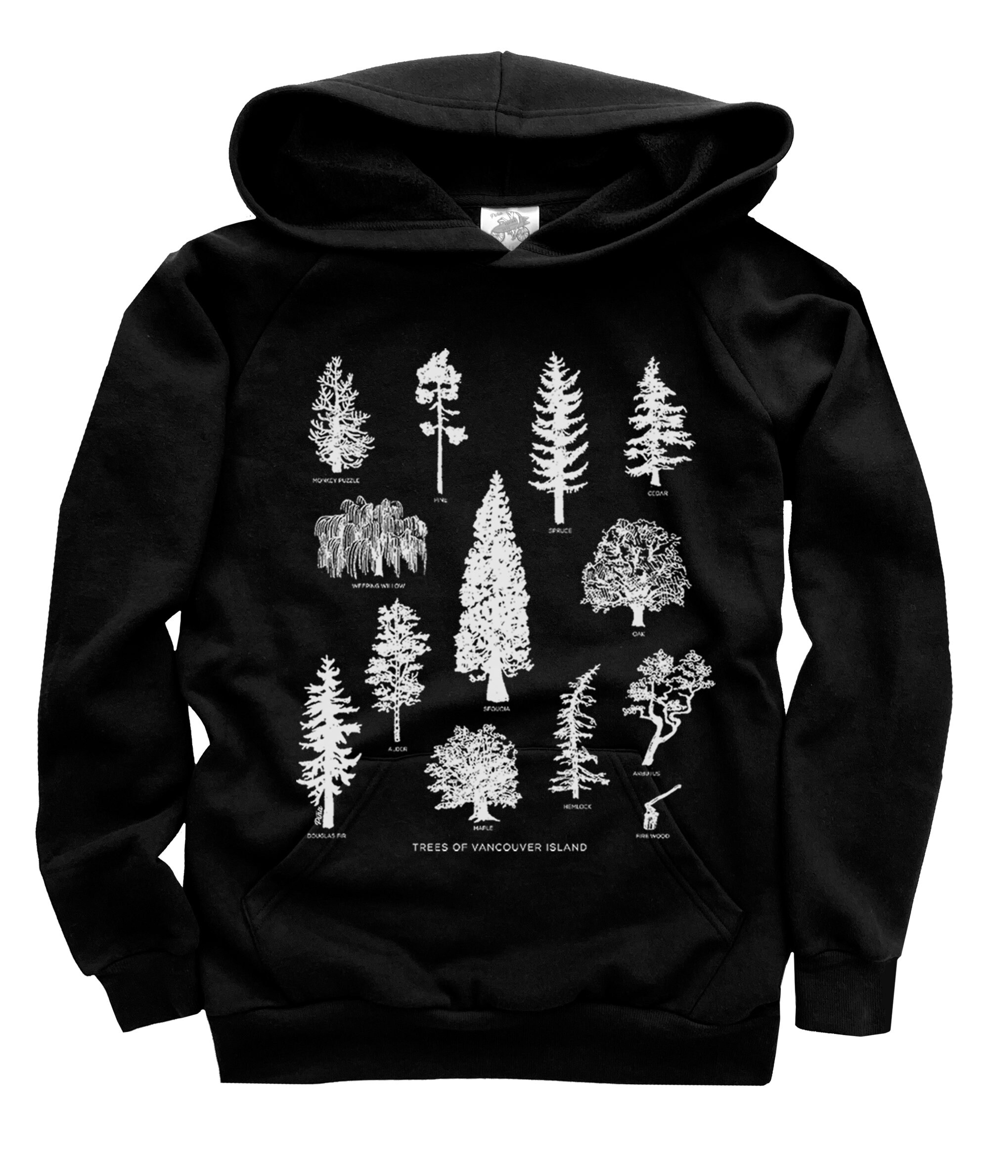【BAON】[unisex] Pinto Printing Sweatshirt Raising ver il_fullxfull.5503699036_r646.jpg