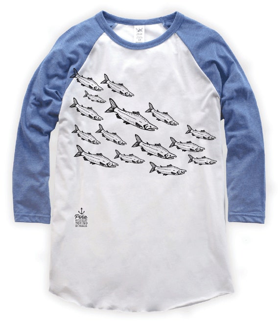 baseball t shirt etsy