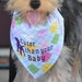 see more listings in the Dog Bandanas section