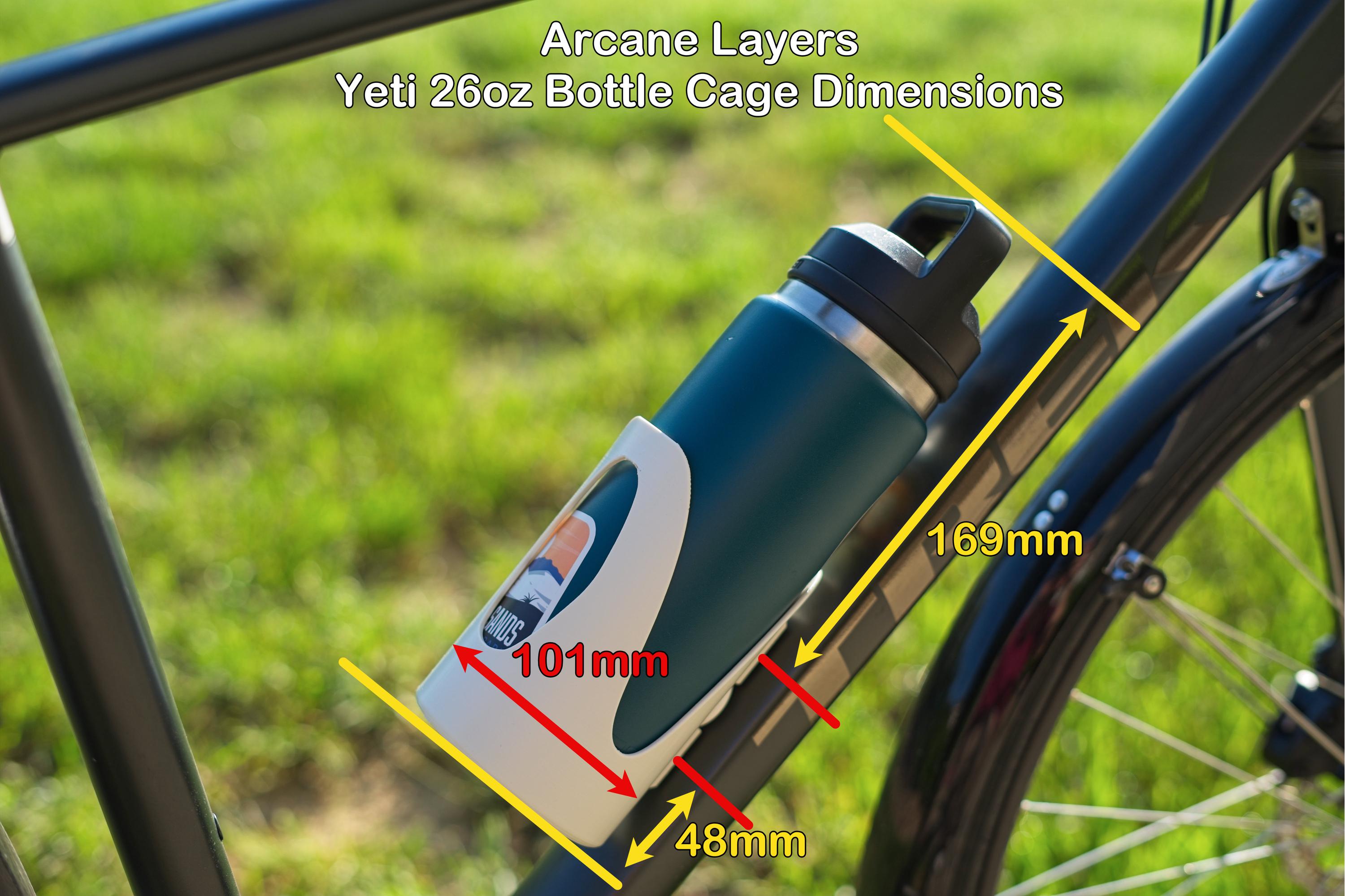 20 oz insulated plastic tumblers 20 oz. ION-Plated Vacuum Insulated Ringneck Tumbler with Slider Lid main image 1