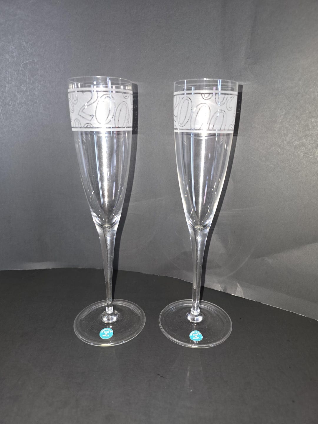 tiffany-co-crystal-vintage-millennium-champagne-flutes-set-of-2-etsy