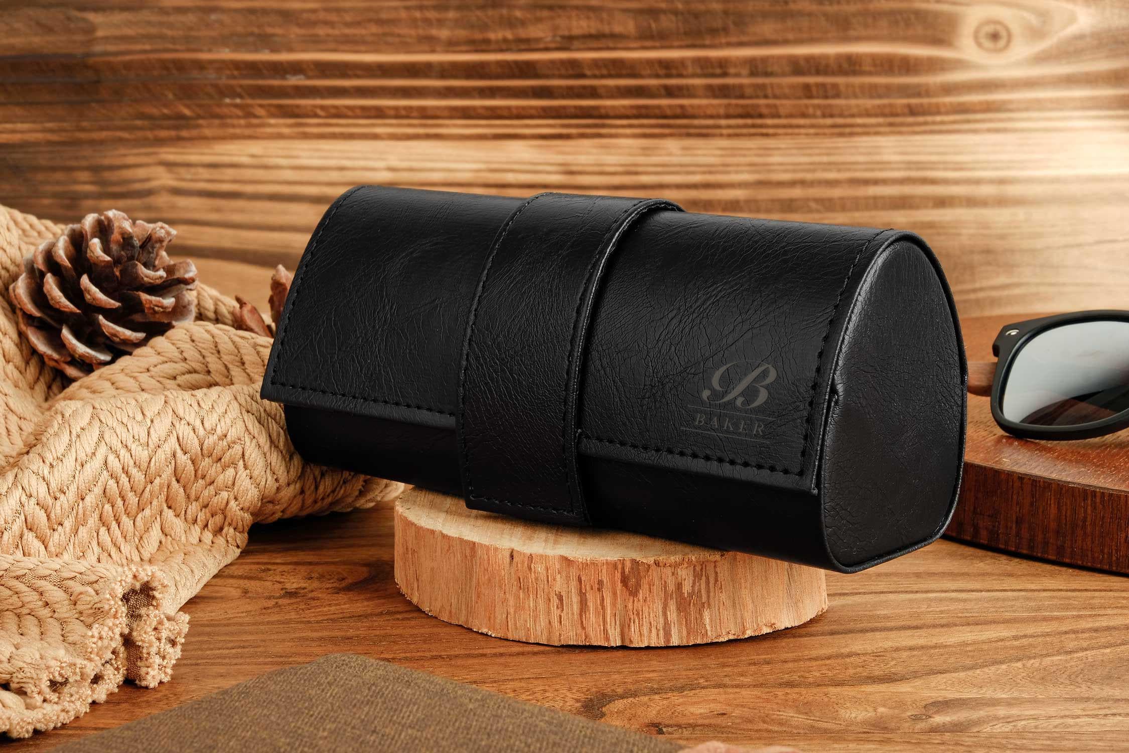Gucci Sunglass Case - Etsy Canada