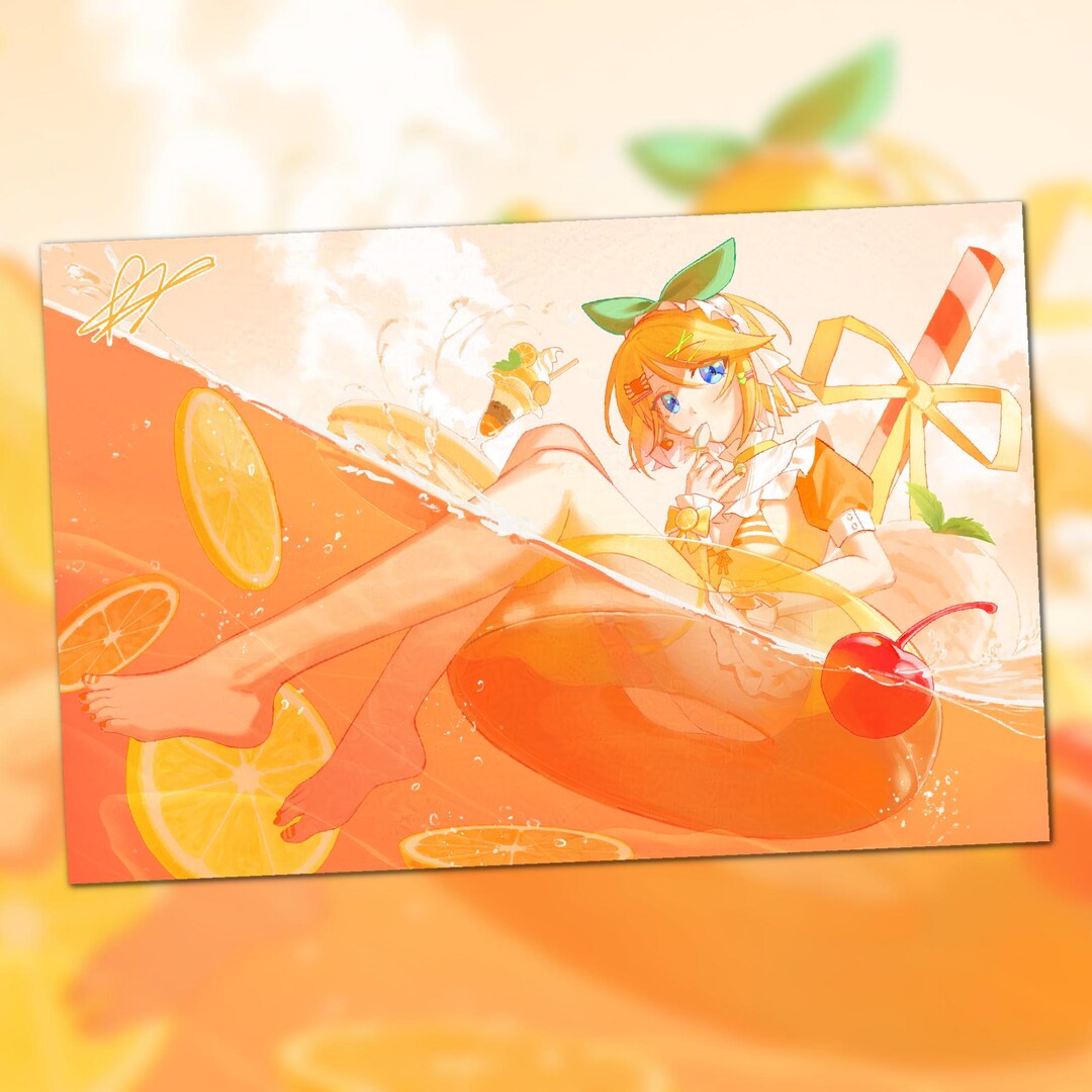 カード・フォト・ブロマイド Rin il_1080xN.7483351811_g3wv.jpg