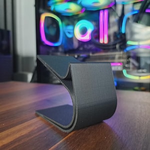 Universal Controller Holder/Stand