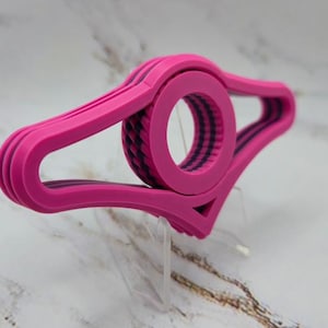 Book Page Holder