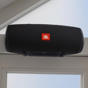 Wall Mount for JBL speaker