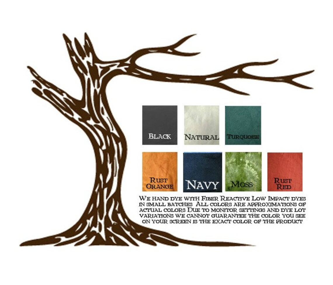 Men's Sleeveless Shirt Hemp and Organic Cotton/yew Shirt Etsy