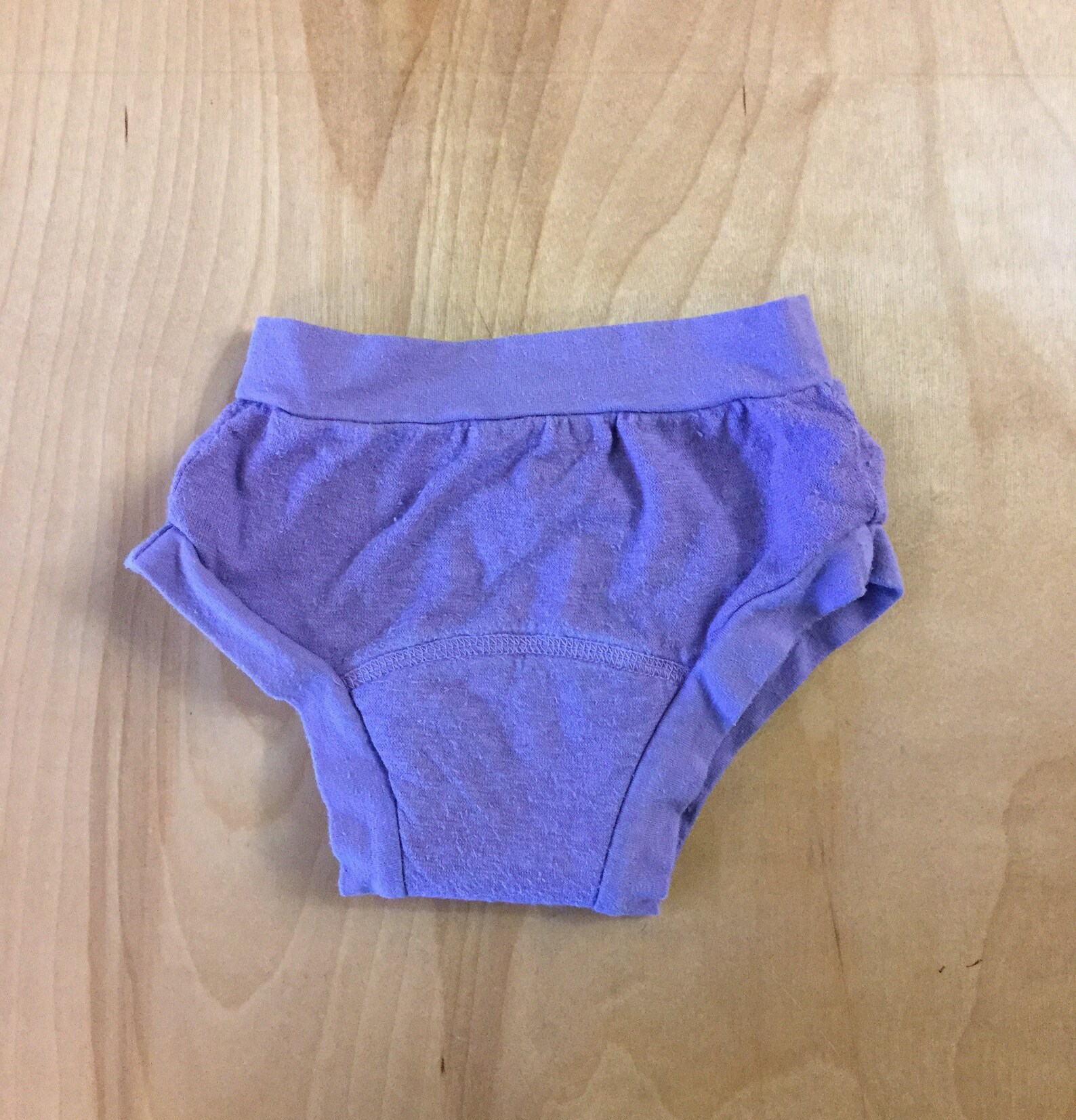 Sweet Pea Training Pants/hemp and Organic Cotton With Etsy