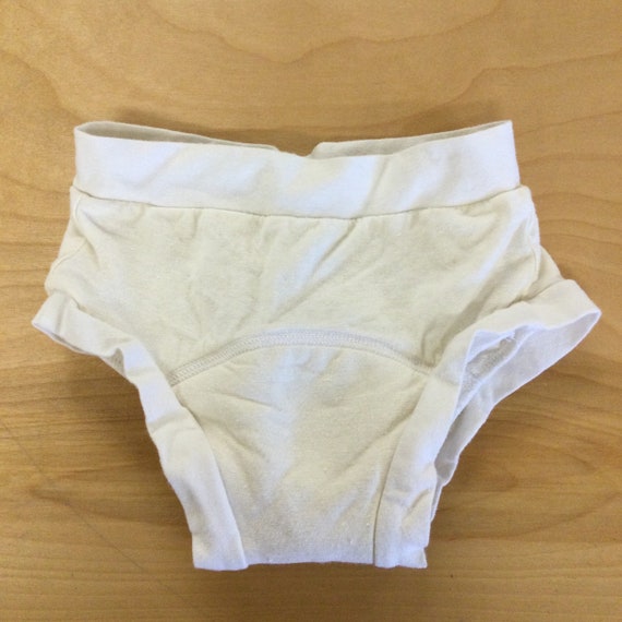17 Hemp Pants For Lightweight Breathability  WAMA Underwear