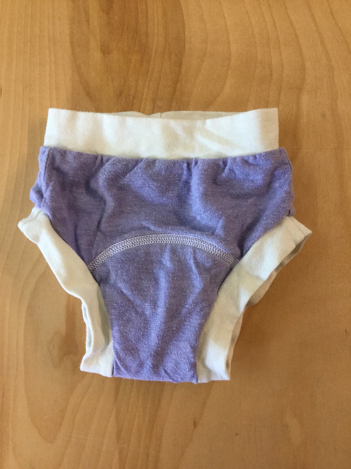 Sweet Pea Training Pants/Hemp and Organic Cotton With Etsy