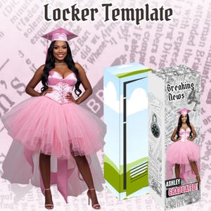 May include: A white ceramic mug with a black handle and the text "But First, Coffee" in a black, bold font. The mug is on a wooden surface. The mug is approximately 10 cm tall.