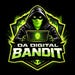 Da Digital Bandit
