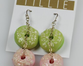 4 Perles 