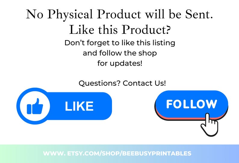 Shelf Stable Food Checklist, Non-perishable Food List, Emergency ...