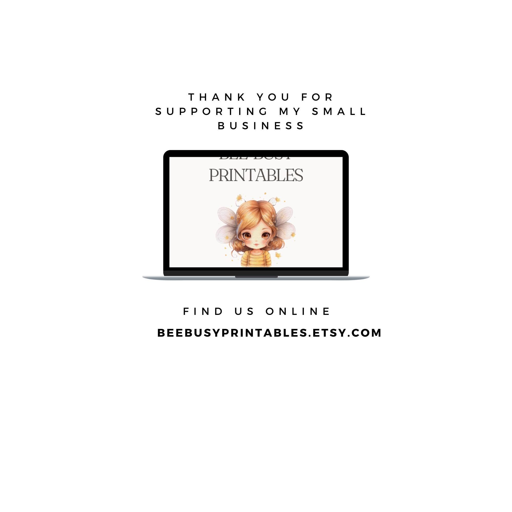 Bible Emergency Numbers Printable, Emergency Bible Numbers, Emergency ...