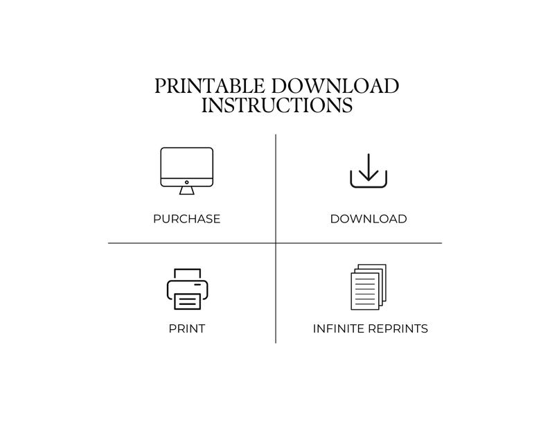 Mermaid Coloring Pages Bundle: Summer Fun for Kids (PDF) - Etsy