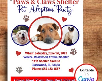 Roseville Ca Auburn Spca Dogs For Adoption 30x50 Dog Cage Pet