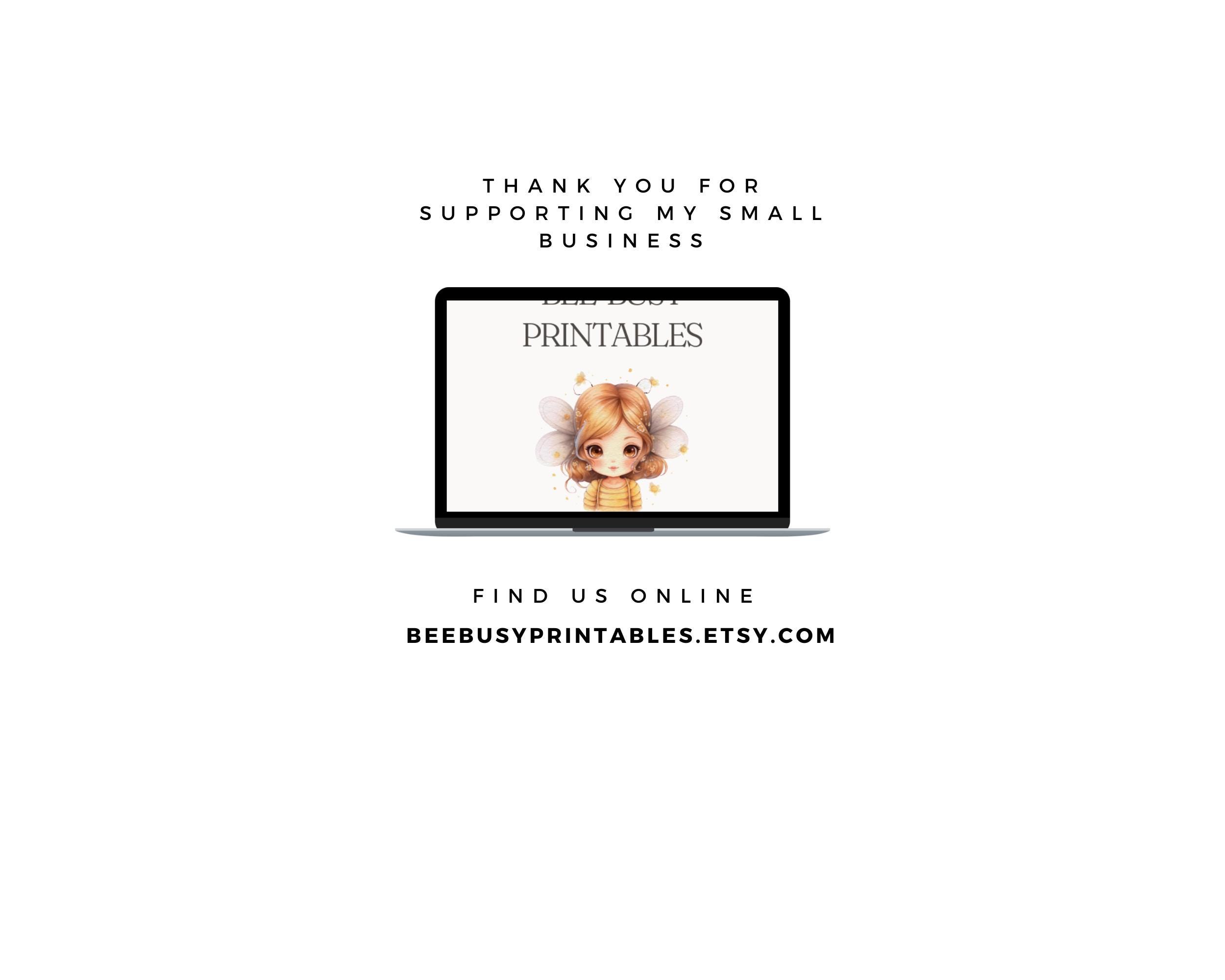 Mermaid Coloring Pages Bundle: Summer Fun for Kids (PDF) - Etsy