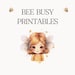 <a href='https://www.etsy.com/jp/shop/BeeBusyPrintables?ref=l2-about-shopname&from_page=listing' class='wt-text-link'>BeeBusyPrintables</a> のオーナー