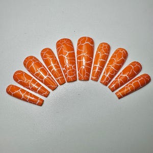 Orange U Cute!