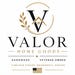 ValorHome