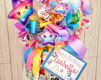 Look No Further: Unicorn Packaging Is Here! - Nashville Wraps Blog