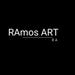 Manuel Ramos