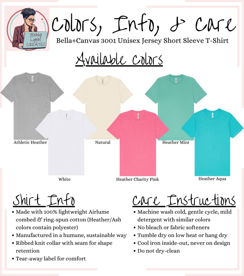 Invisible Illness Club Shirt, Invisible Disability Awareness