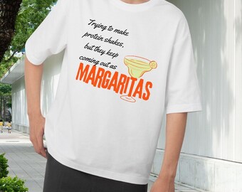 Unisex Cocktail TShirt | Funny Drinking Shirt | Bachelorette & Bachelor Party | Cocktail Gifts |AlcoholTee |  Drinking Shirt | Social Party