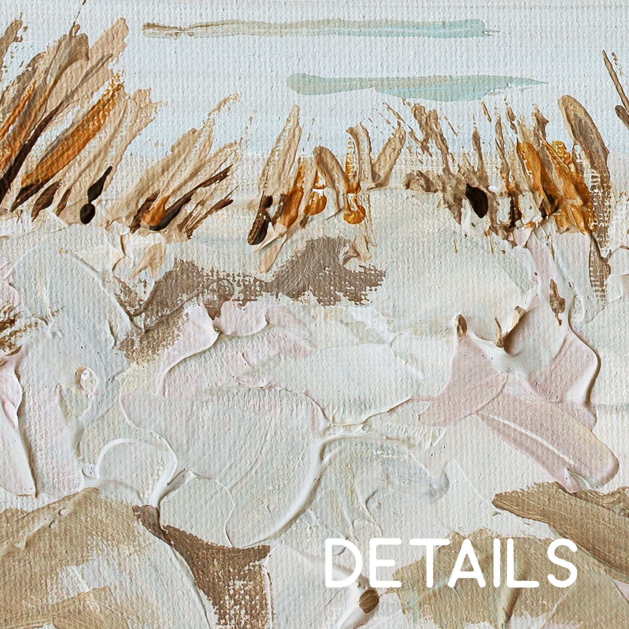 Modern Coastal Art Digital Download, Coastal Art Gallery Wall, Coastal