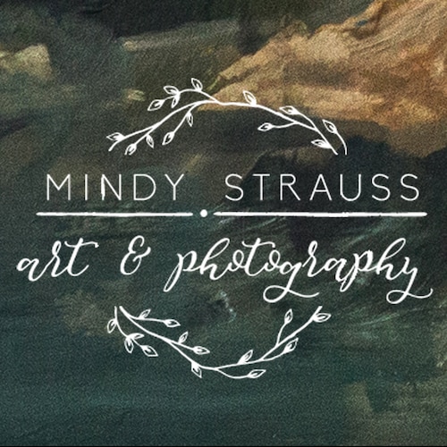 Mindy Struss mindystrauss - Etsy