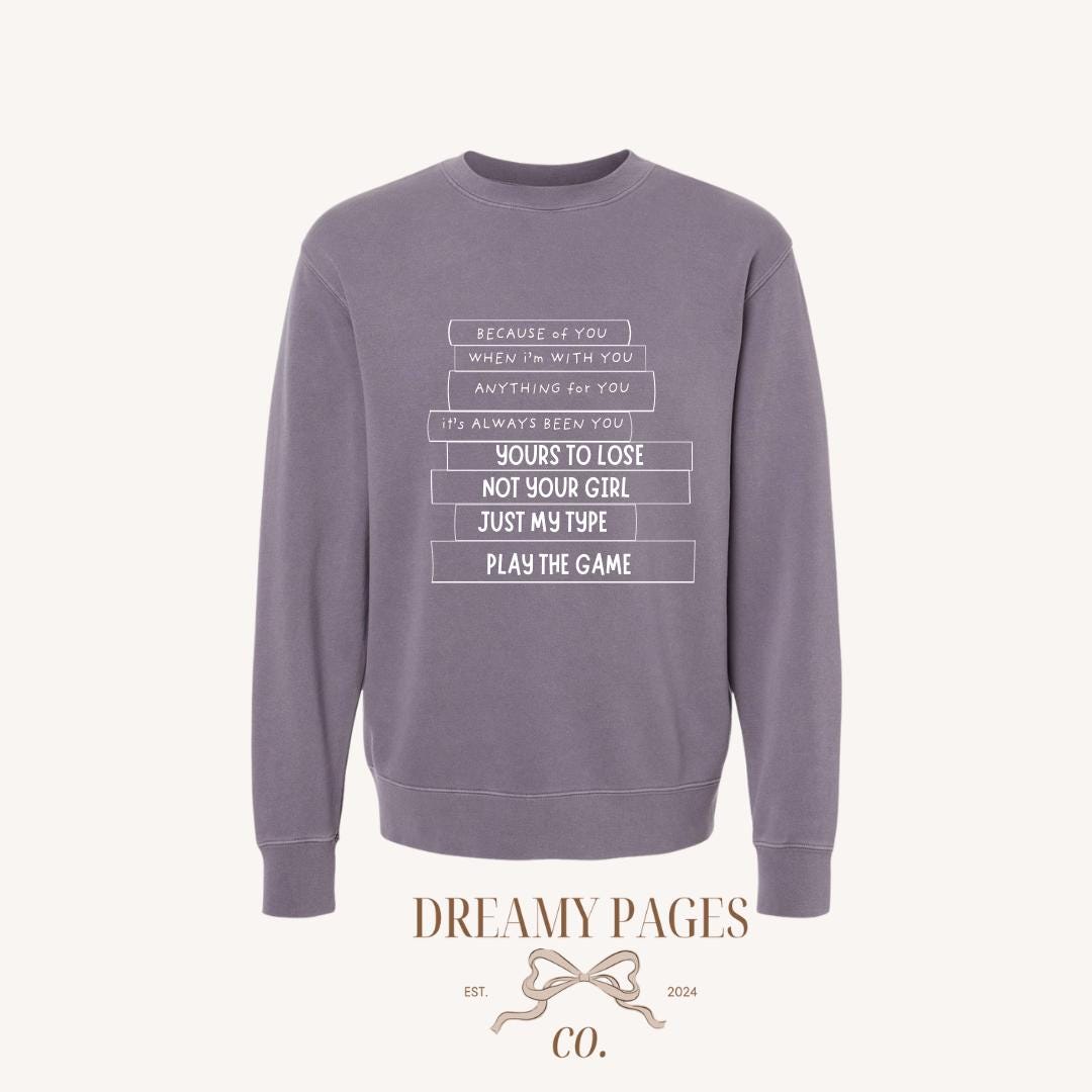 Cute Ku Sweatshirt - Etsy