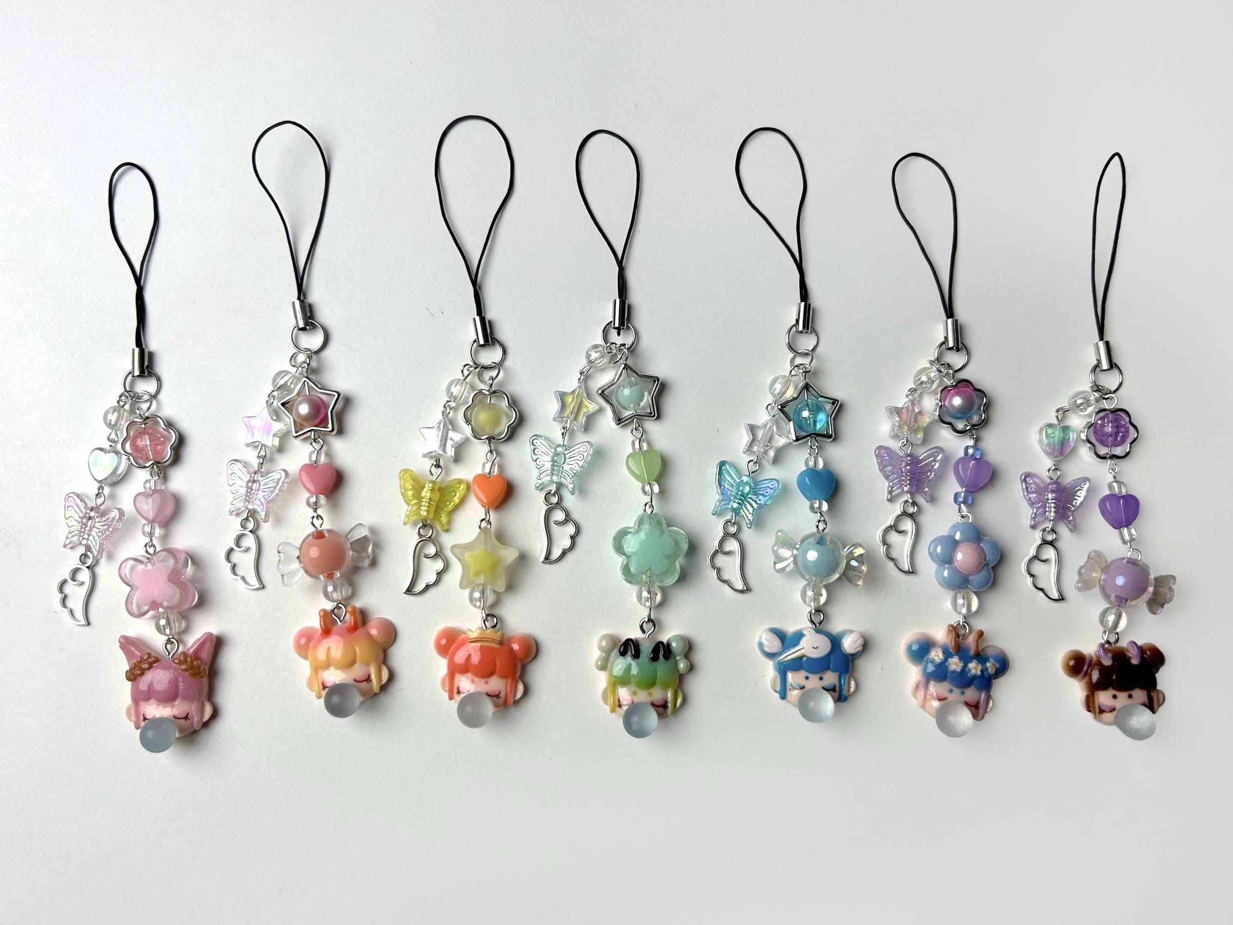Nanci Rolife - Etsy