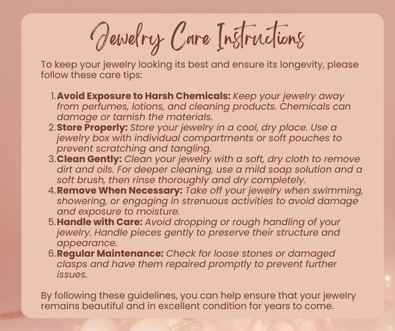 80s Throwback Statement Earrings – Bakelite Scara… - image 10