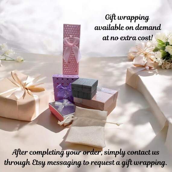 80s Throwback Statement Earrings – Bakelite Scara… - image 9