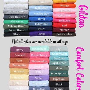 Mardi Gras Hail Cleo Embroidered Shirt or Sweatshirt w/Glitter Applique