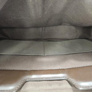 Bolso Louis Vuitton D.Ebene GM Spencer imagen 8