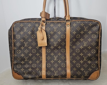 ルイヴィトン　サックシャスバッグ　美品‼︎ 楽天市場】【ブラックフライデー21％OFFクーポン】ルイ・ヴィトン