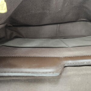 Bolso Louis Vuitton D.Ebene GM Spencer imagen 9