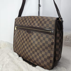 Bolso Louis Vuitton D.Ebene GM Spencer imagen 1