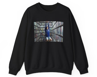 Tim Robinson | Zipline Criterion Closet Tee