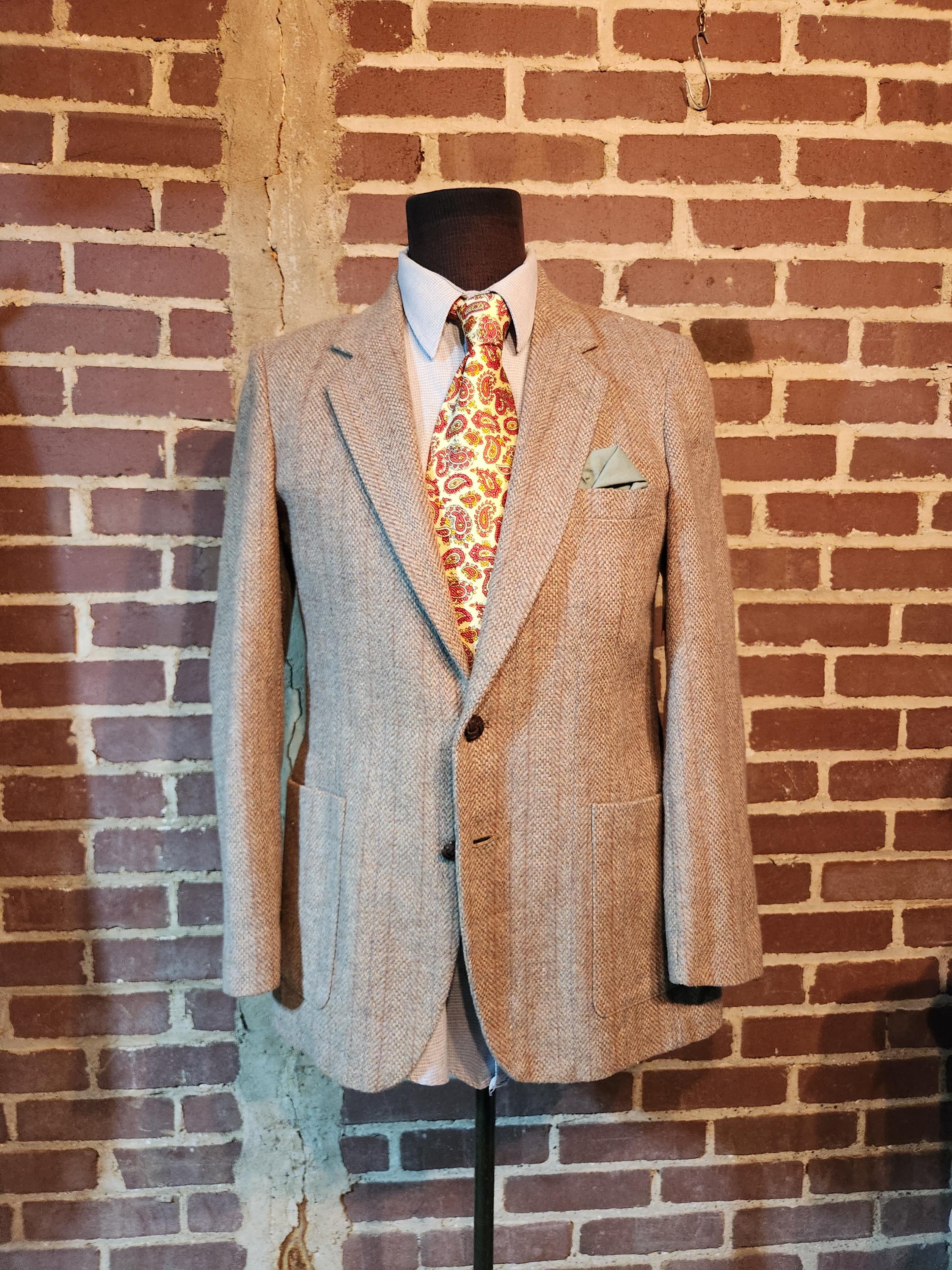 1950s Levis Jacket - Etsy