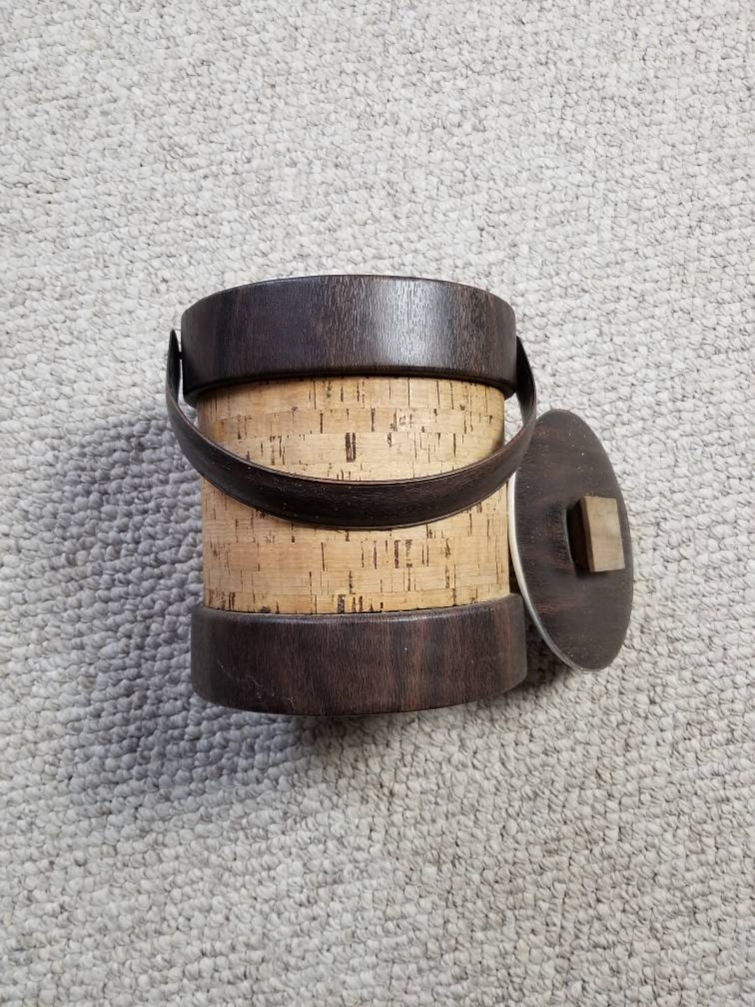 value cotton crew nike