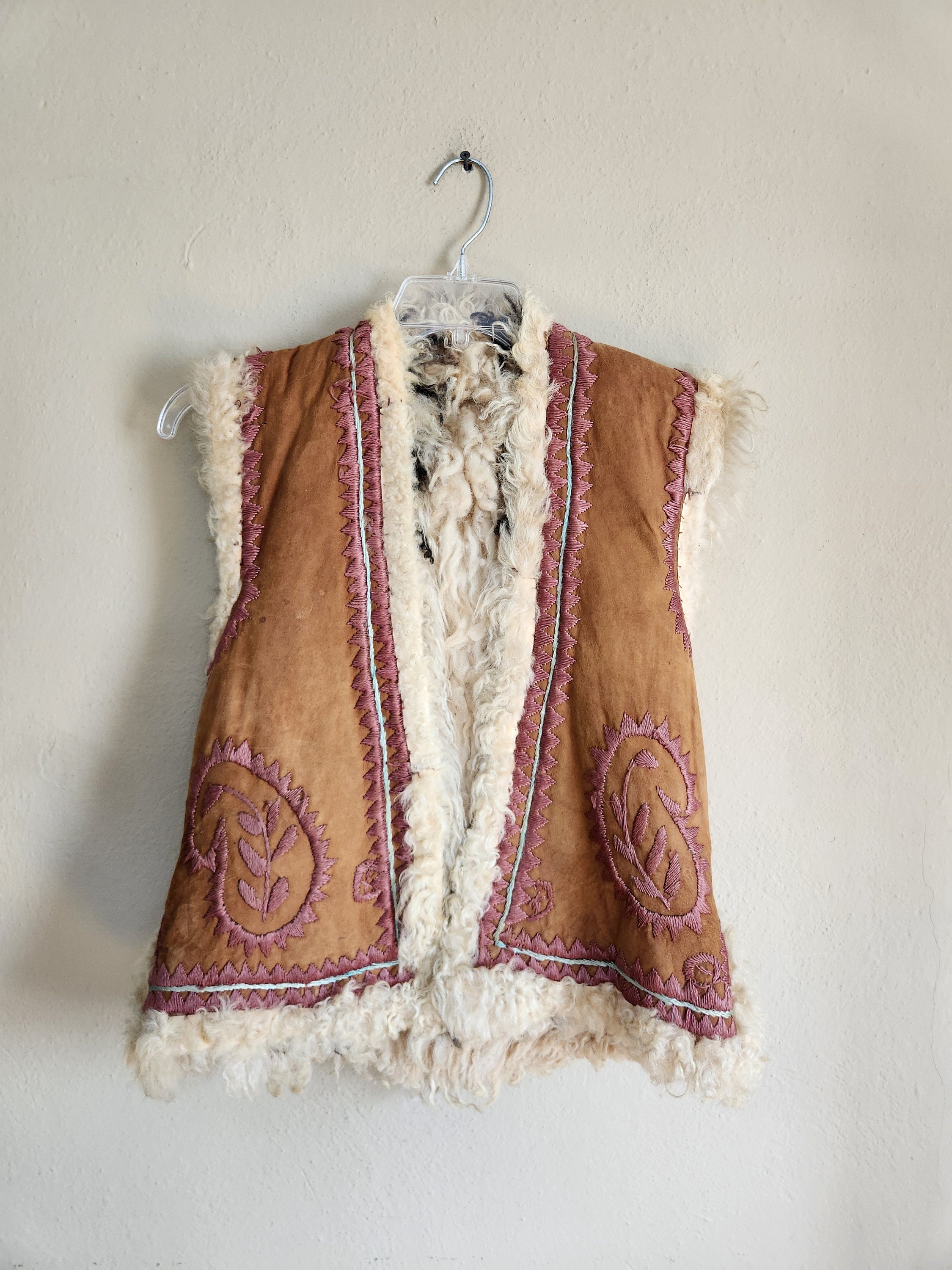 小物 if six was nine GILET ROMMY Champagne if six was nine GILET ROMMY Champagne