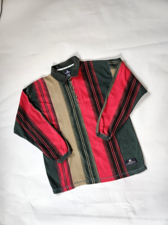 1 givenchy st kingston