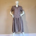 see more listings in the Vintage Clothing section