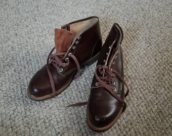 Vintage Men display picture 2